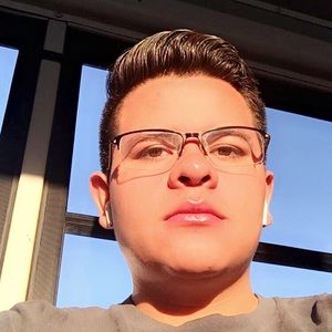 Meet your Posher, Fernando